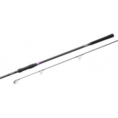 Удилище карповое Carp Pro 25' Escol 3.6 м, тест: 3.5 lb, 428 г